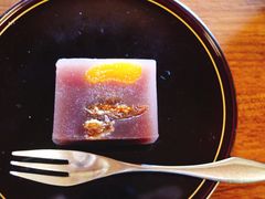 -料亭菊水楼