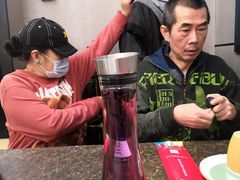 -零度空间·台湾小馆(五道口购物中心店)