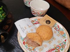 -旺爷砂锅·茶作(国贸城店)