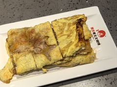 -邢氏老太太烧烤(南山店)