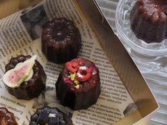 -Hei Cafe(工体店)