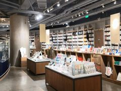 -方所(华润万象城店)