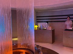 -舒小悦·舒养SPA·古法推拿(光环中心店)