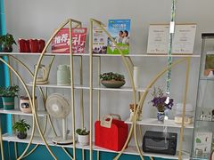 -海之声助听器峰力直营店深圳旗舰中心