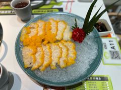 -花菇朵·野生菌锅·云南美食(后沙峪店)