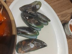 -大家食府·福建菜(FAC协盛中心庭院餐厅店)