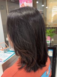 -镁连社·美联社