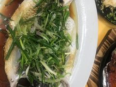 -成惠食府(赤岗店)