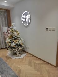 -HEYAN荷妍专业脱毛连锁机构