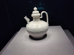 -德基艺术博物馆