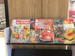 -必胜客(双榆树店)