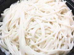 -大鼓米线(常州钟楼新世纪DM店)