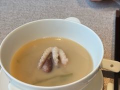-新荣记(椒江店)