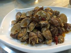 iphone_upload_pic-日食记精菜馆(建邺万达店)