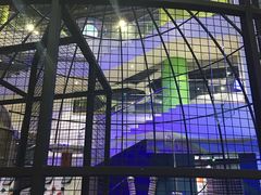 -苏州青少年科技馆