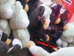 -快乐街区(成都龙湖北城天街店)