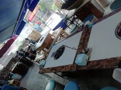 -屋头串串(新街里店)