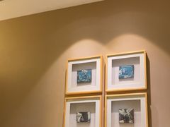 -良子健身·竹Spa(五四广场店)