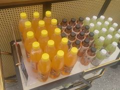 -陈熹公民族美食文化餐厅·清真(中华广场店)