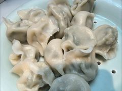 -小平岛開海水饺(浑南店)