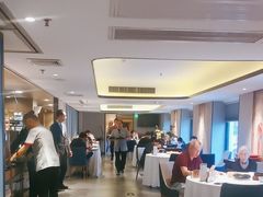 -顺峰(农展馆店)