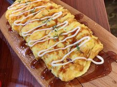 -青春分食(仙林大学城店)