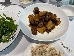 -原鄉本味 楚菜 丹江口鱼(北苑店)