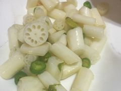 -湘湾土菜馆(陈村店)