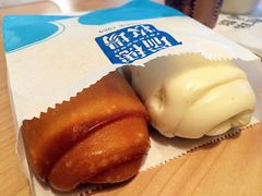 -瑞穗牧场