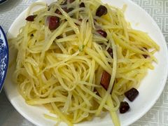 -蜀膳坊(洪公祠小区店)