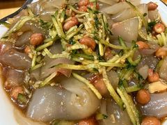 -烤五行·烧烤烤串(石佛营店)