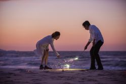 -沐曦摄影工作室