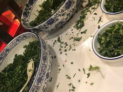 -蜀辣居鲜货老火锅(红牌楼店)