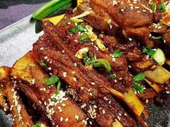 -大班家政月嫂育儿嫂(广州NO.1店)