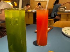 -一坐一忘云南菜(嘉里中心店)