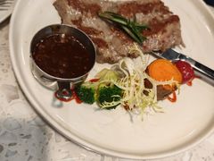 -Aqua Oasis 水天堂(常熟永旺店)