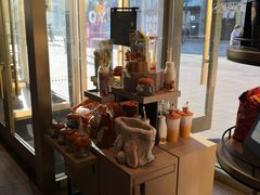 -星巴克臻选(沈阳大悦城店)