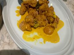 -星怡会·新加坡新美食(苏州中心店)