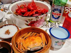 -长沙文和友(海信广场店)