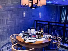 -哈拉海和牛主题餐厅(哈西店)