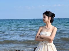 -玫瑰海岸文化旅游度假区