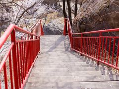 -妙峰山风景名胜区