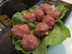 -陈记顺和牛肉火锅馆(天河北路店)