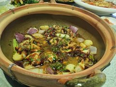 -盆满钵满·国家非遗传承(云台店)