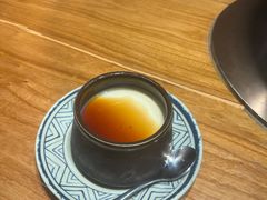 -云海肴云南菜·蒸汽石锅鱼(北京良乡华冠店)