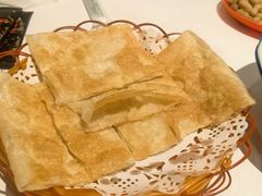 -江味龙虾馆·裸蓝龙虾(南山店)