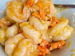 -王宝和酒家(黄浦店)