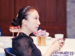 -外滩二十二号艺术中心