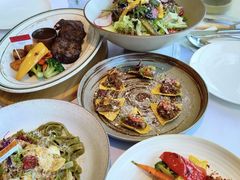 -北京中国大饭店