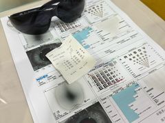 -苏州大学理想眼科医院
